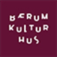 www.baerumkulturhus.no
