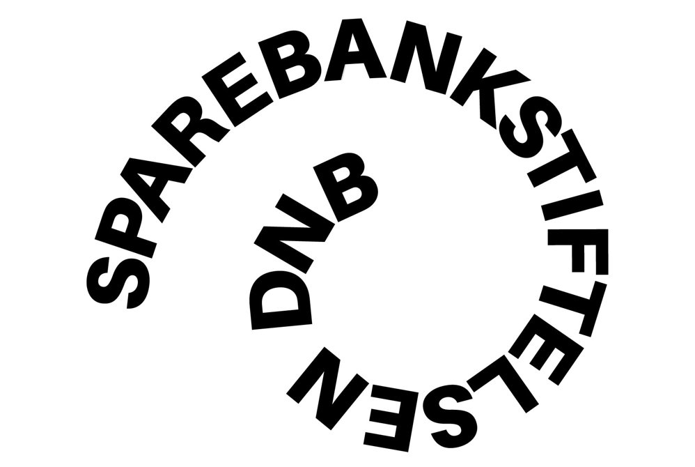 Logo Sparebankstiftelsen