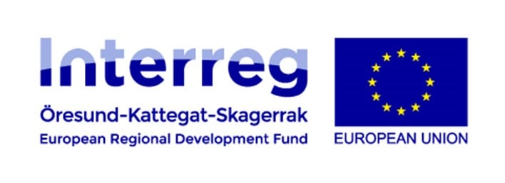 Oresund-Kattegat-Skagerrak_rgb_480px.jpg