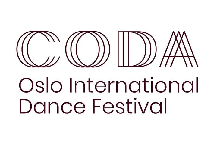 Coda International Dance Festival