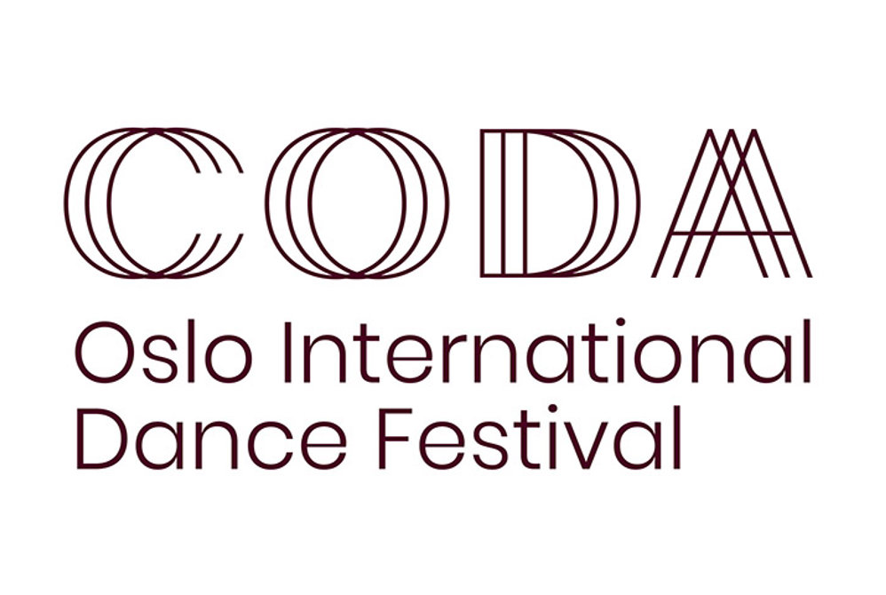 Coda International Dance Festival