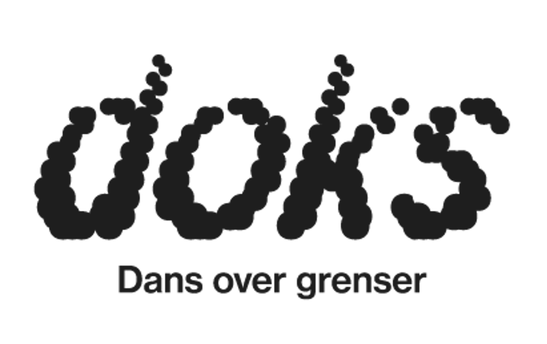 Logo DOKS